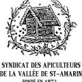 Logo syndicat